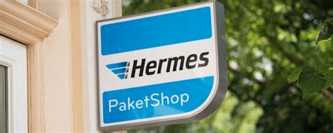 hermes depot neuruppin|Hermes PaketShops Neuruppin Neuruppin Finder .